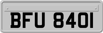 BFU8401