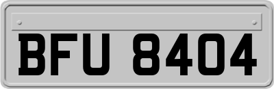 BFU8404