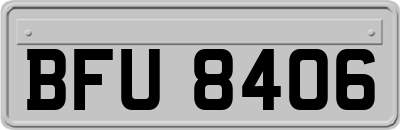 BFU8406