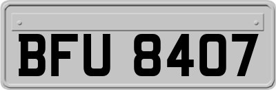 BFU8407
