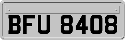 BFU8408