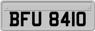 BFU8410