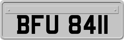 BFU8411