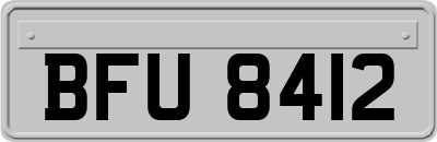 BFU8412