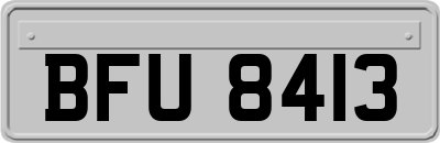 BFU8413