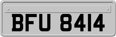 BFU8414