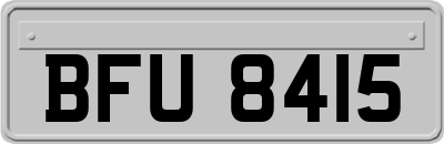 BFU8415