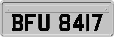 BFU8417