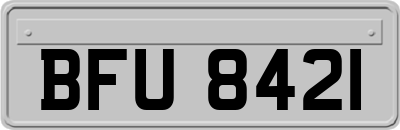 BFU8421