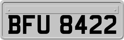 BFU8422