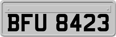 BFU8423