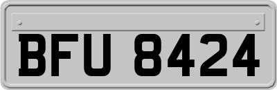 BFU8424