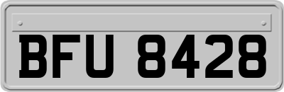 BFU8428