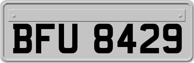 BFU8429