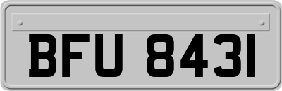 BFU8431