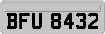BFU8432