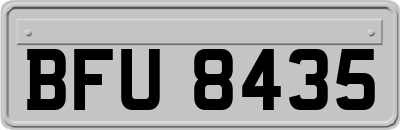BFU8435
