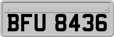BFU8436