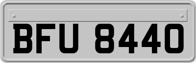 BFU8440