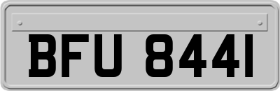 BFU8441