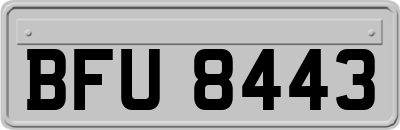 BFU8443