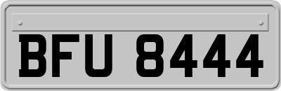 BFU8444