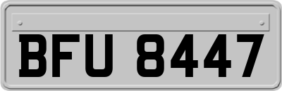 BFU8447