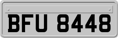 BFU8448
