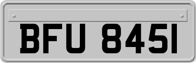 BFU8451