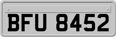 BFU8452