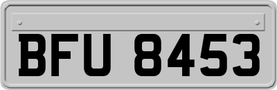 BFU8453