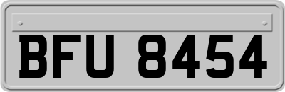 BFU8454