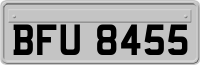 BFU8455
