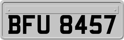 BFU8457