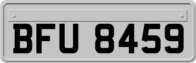 BFU8459