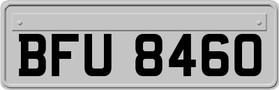 BFU8460