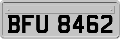 BFU8462