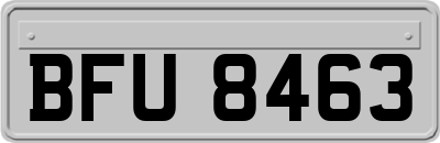 BFU8463