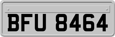 BFU8464