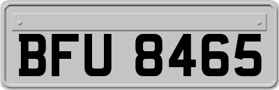 BFU8465