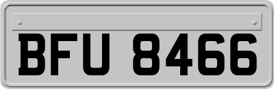 BFU8466