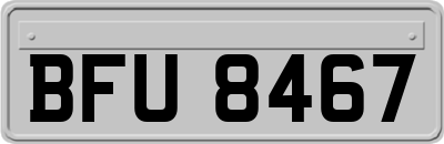 BFU8467