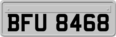BFU8468