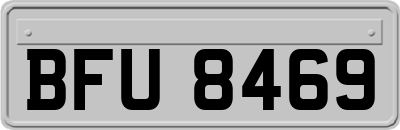 BFU8469