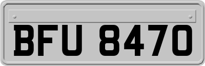 BFU8470