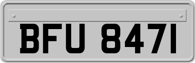 BFU8471