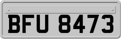BFU8473