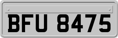BFU8475