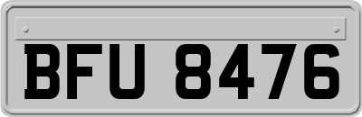 BFU8476