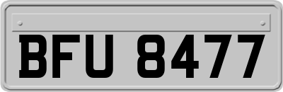 BFU8477